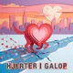 Hjerter i Galop Art
