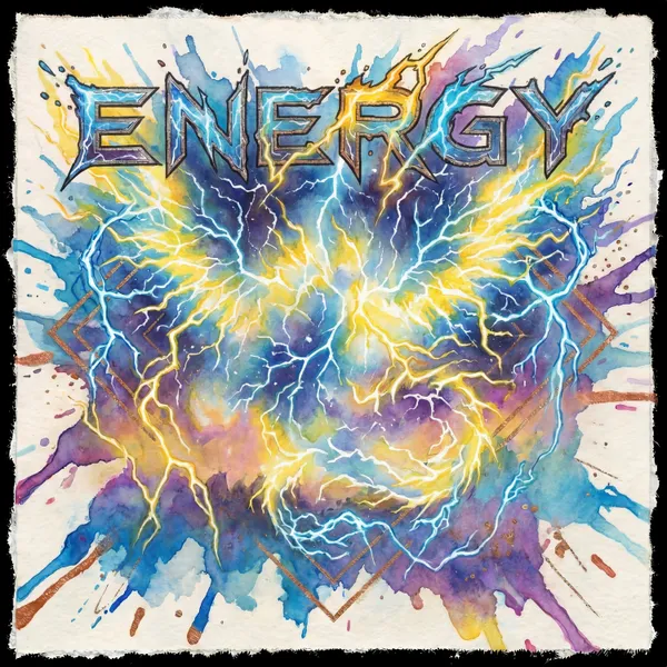 Energy